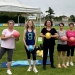 Fête du Sport 2025