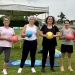 Fête du Sport 2025