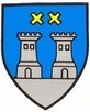 medium_blason_Léguevin.jpg
