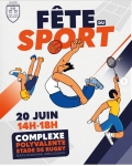 Fête_Sport_2026.jpg