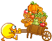 automne1.gif