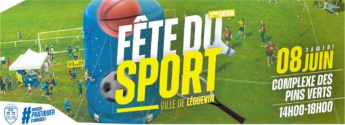 Fête-Sport-2024.JPG