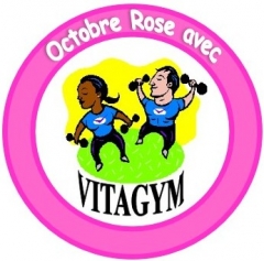 logo_Vitagym_OctobreRose.jpg