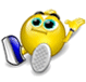 smiley abdo anim.gif