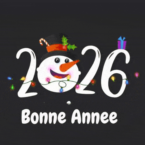 2026-bonne-annee.gif