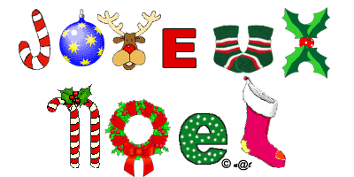 joyeux noel.gif