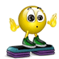 smiley step anim.gif