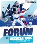 Forum_2026.jpg