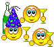 fête&champagne.gif