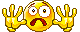 2906440460.gif