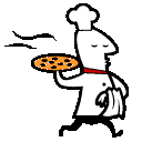 restau_serveur.GIF