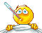 4179764398.gif