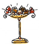 chocolat2.jpg