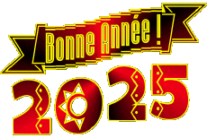 bonne-annee-2025_oscillation.gif