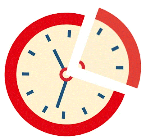temps-partiel.gif